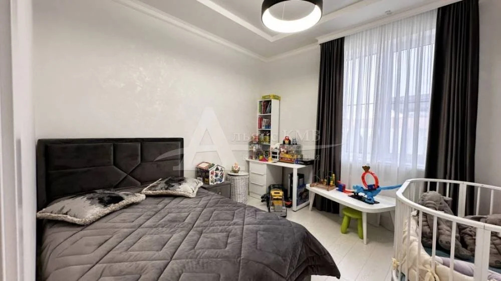 Продажа дома, Иноземцево, Изумрудная ул. - Фото 14