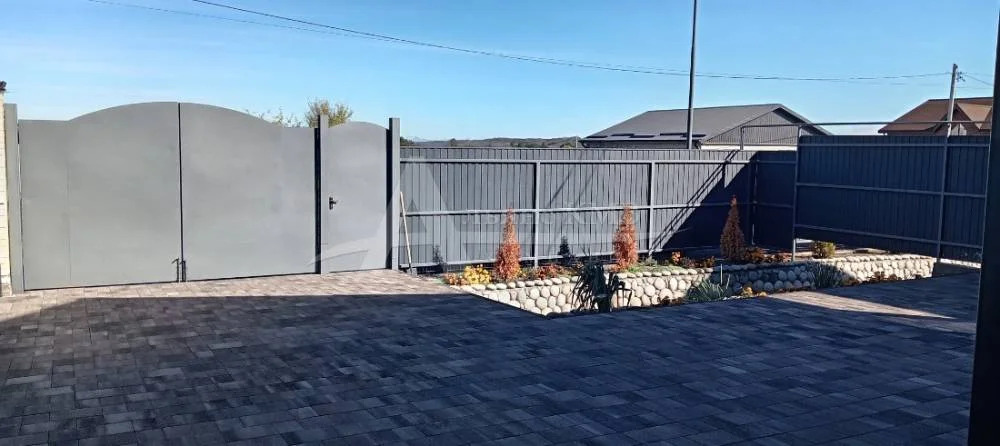 Продажа дома, Иноземцево, Тихая ул. - Фото 4