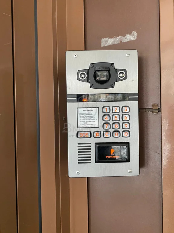 Продажа квартиры, Новосибирск, ул. Военная - Фото 38