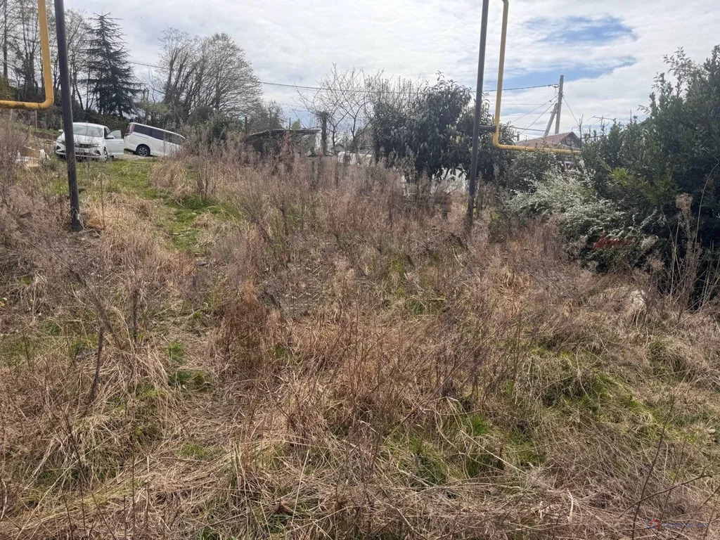 Продажа участка, Сочи - Фото 5