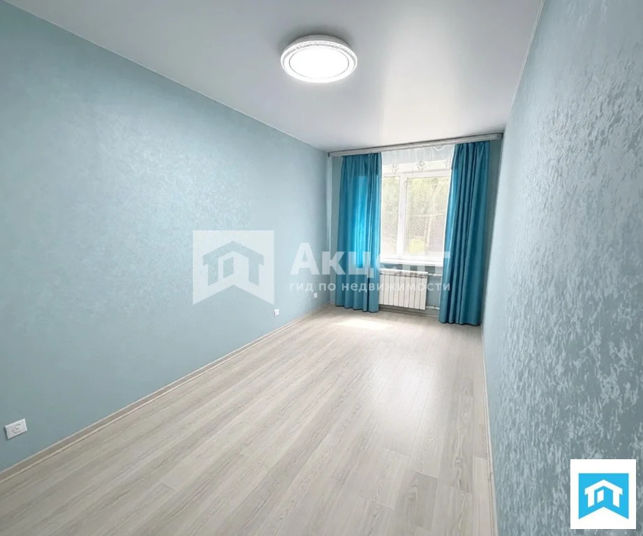 Продажа квартиры, Иваново, ул. Колесанова - Фото 9