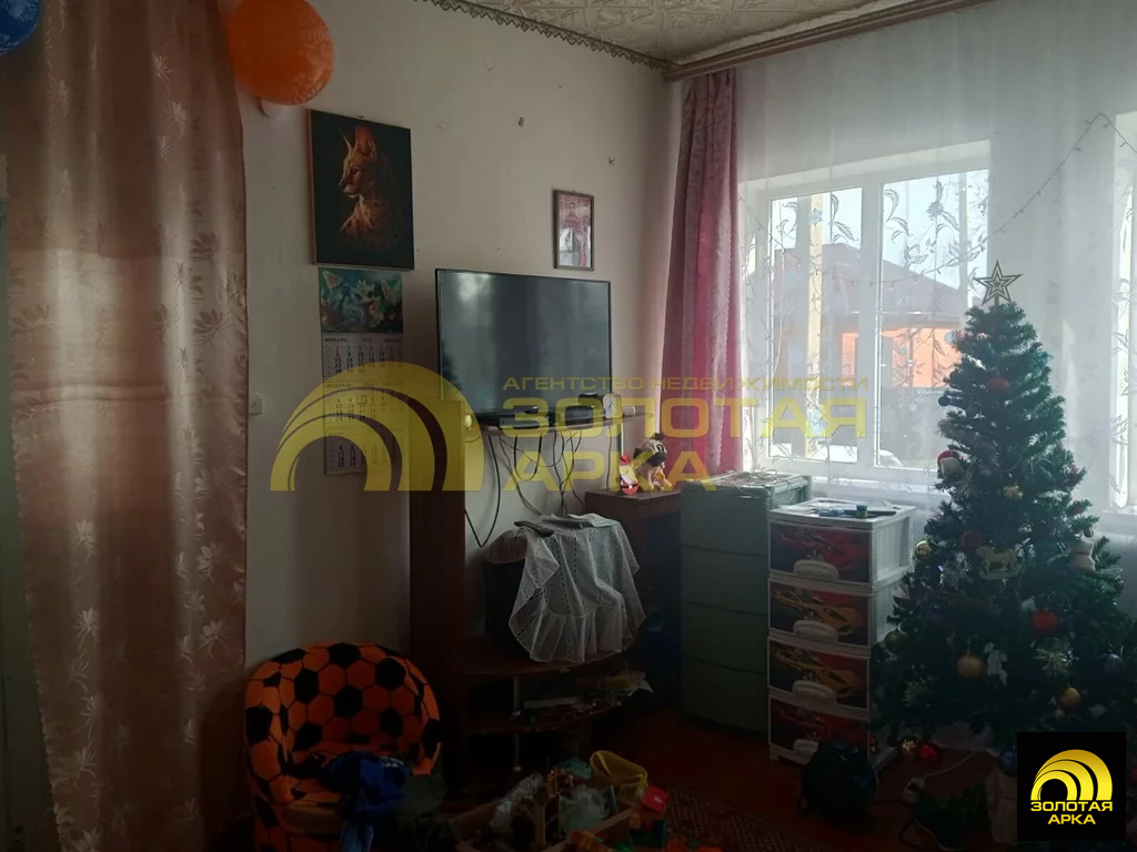 Продажа дома, Темрюкский район - Фото 12