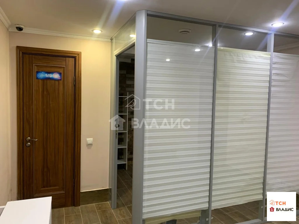 Аренда ПСН, Мытищи, Мытищинский район, Рождественская улица - Фото 5