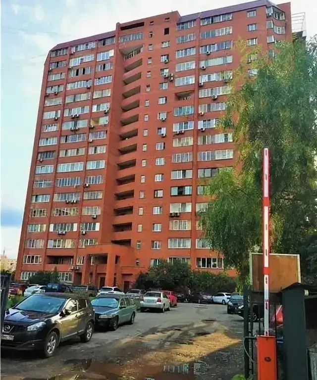 Взгляните на планировку этой прекрасной двушки - Фото 9