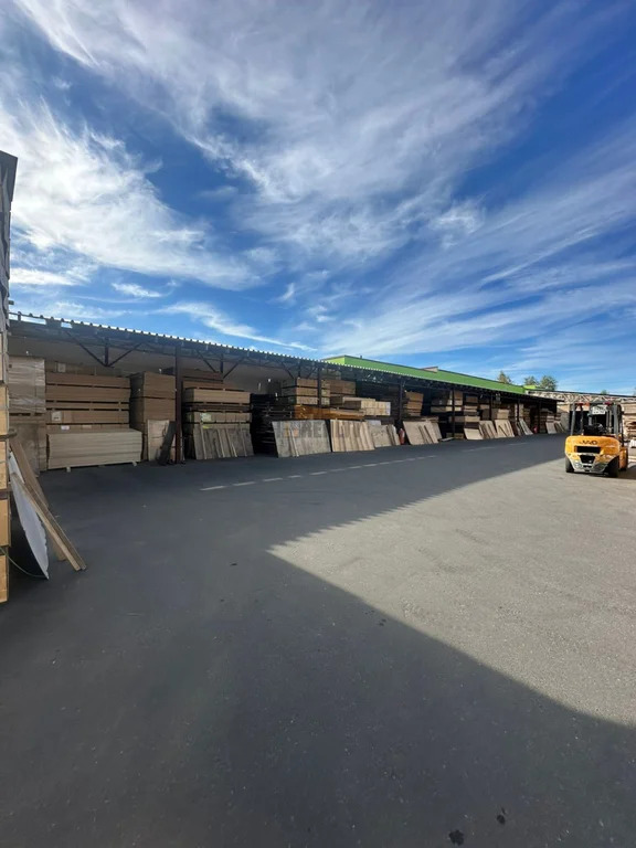 Аренда склада, Мытищи, Мытищинский район, Рогачёвское ш. - Фото 10