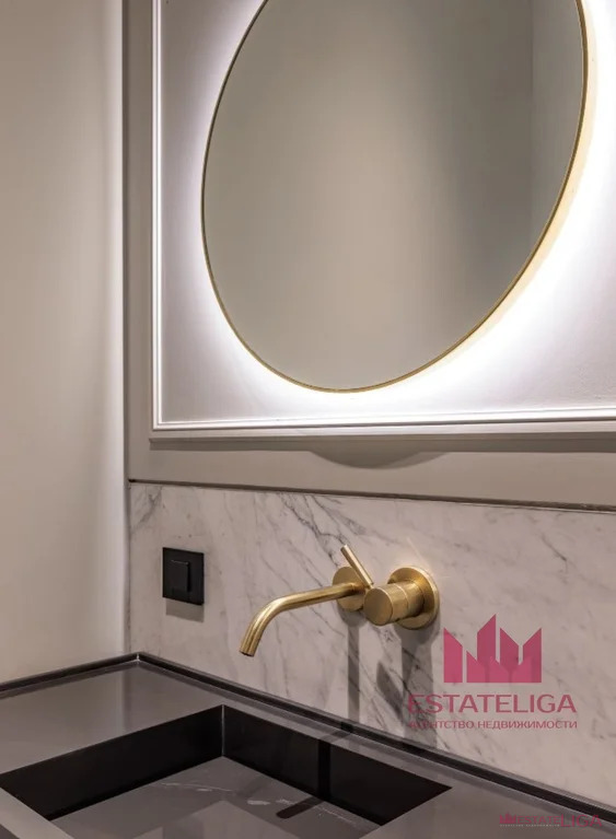 Продажа квартиры, ул. Братьев Фонченко - Фото 11