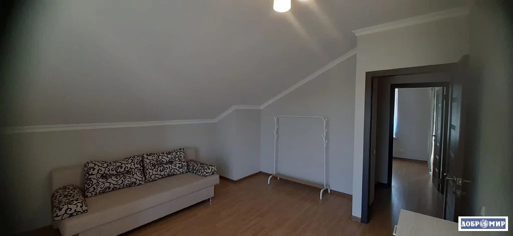 Продается Дом - Фото 3