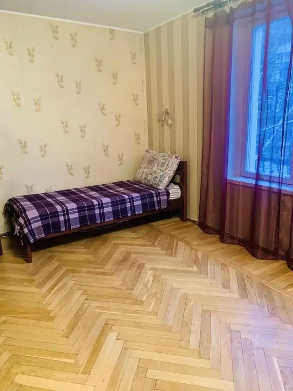 Купить квартиру в Москве можно уже сегодня! - Фото 6
