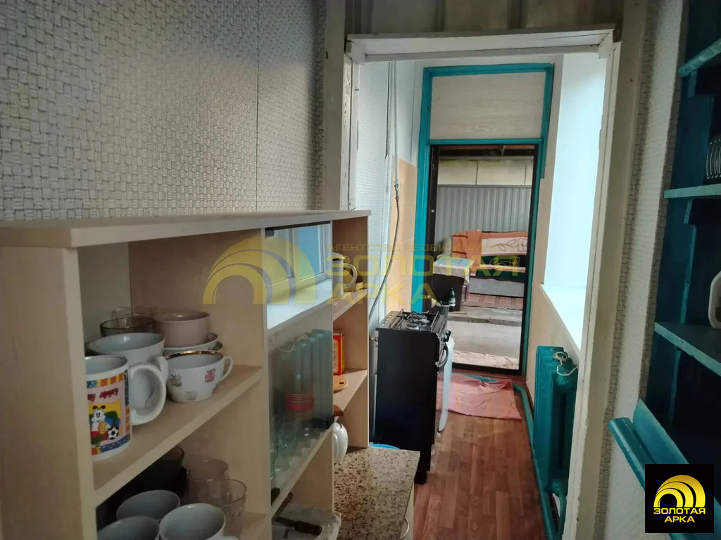Продажа квартиры, Синегорск, Абинский район, ул. Клиническая - Фото 7