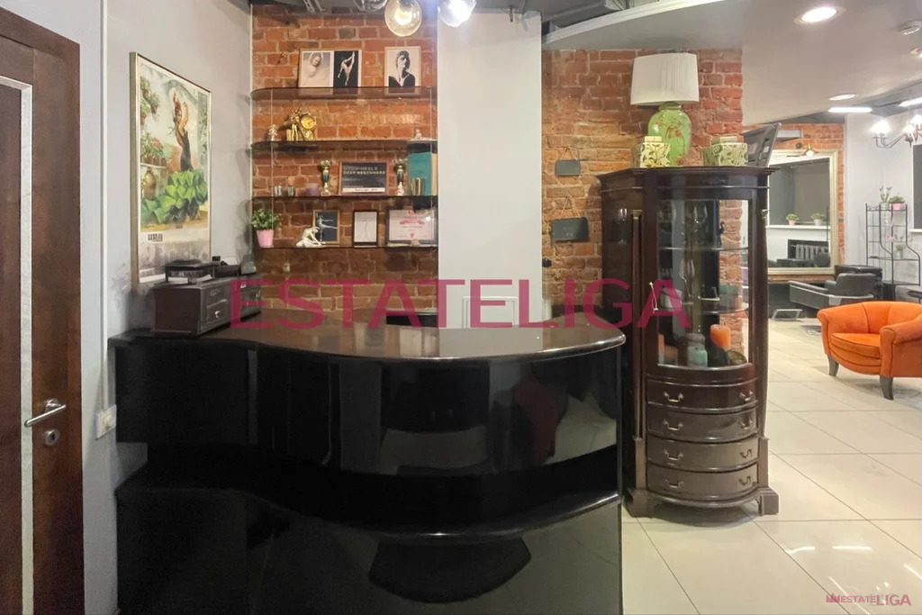 Аренда ПСН - Фото 11