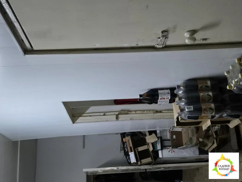 Аренда с последующим выкупом! Сдается магазин площадью 150 кв - Фото 18