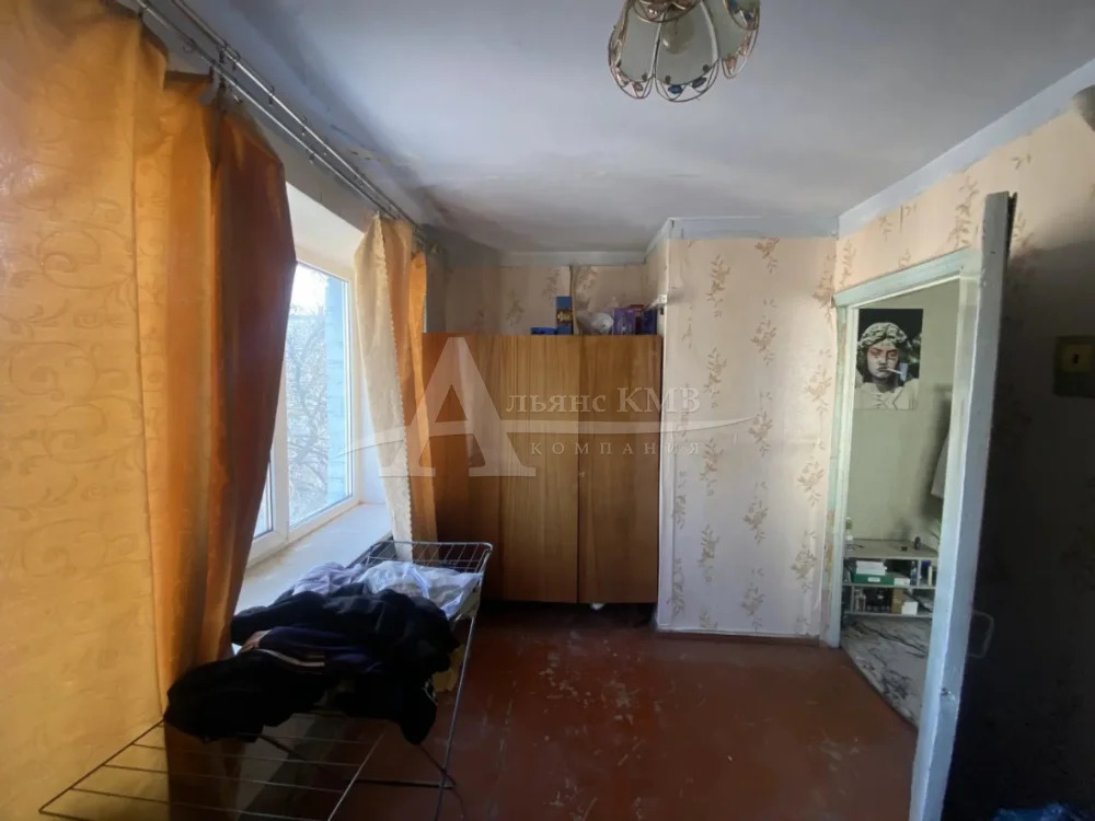 Продажа квартиры, Зеленокумск, Советский район, ул. Октябрьская - Фото 2