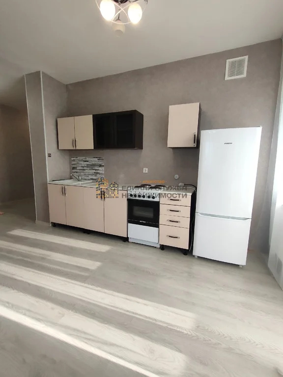 Аренда квартиры, Уфа, ул. Габдуллы Амантая - Фото 5