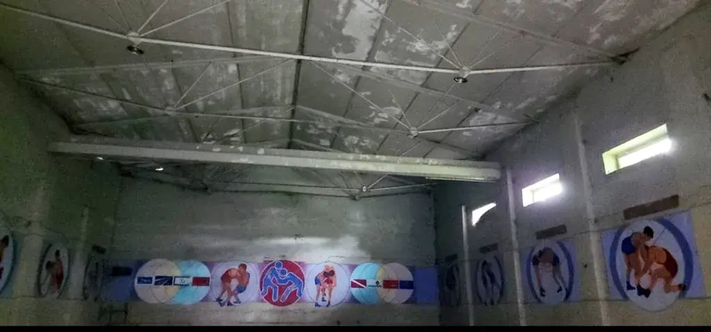 Продам помещение - Фото 2