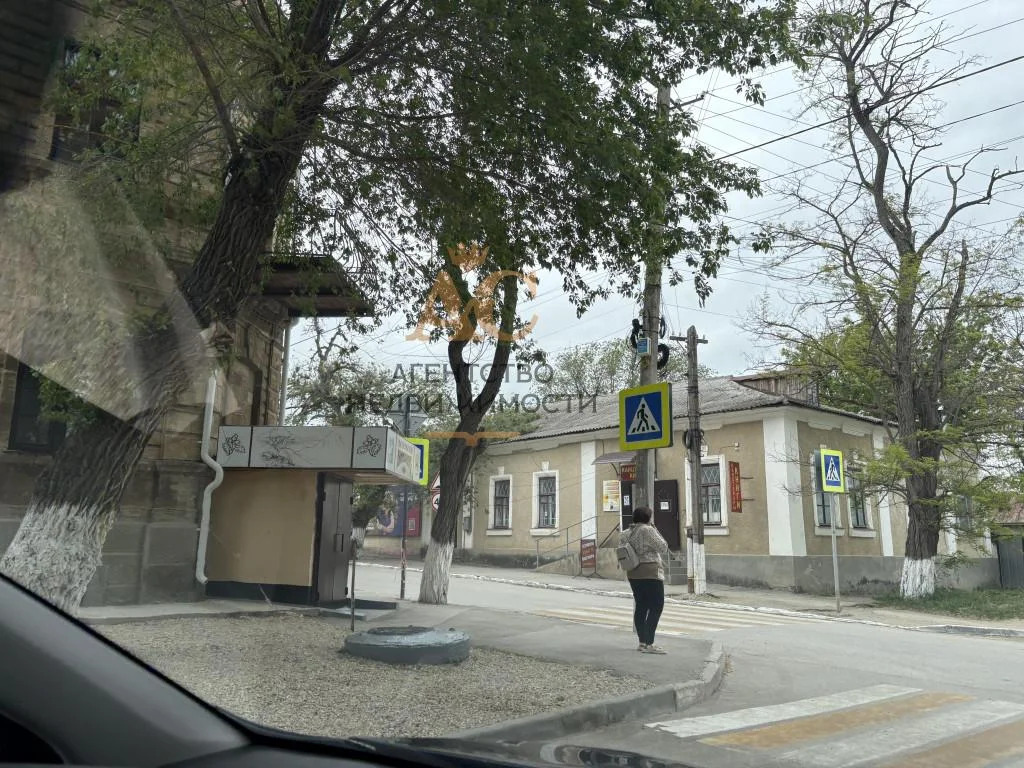 Садоводство 10 Сот - Фото 10