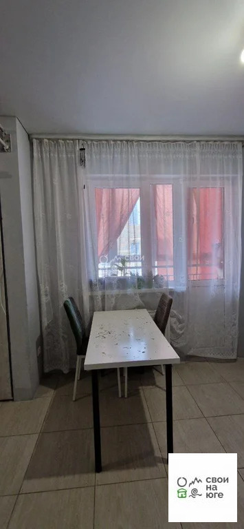 Продажа квартиры, Краснодар, Войсковая ул. - Фото 6
