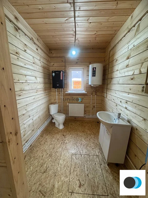 Продажа дома, Иглино, Иглинский район, ул. Восточная - Фото 9