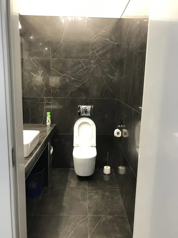 Продажа Офиса - Фото 16