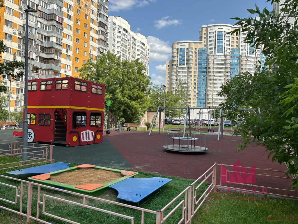 Аренда квартиры, ул. Академика Янгеля - Фото 23