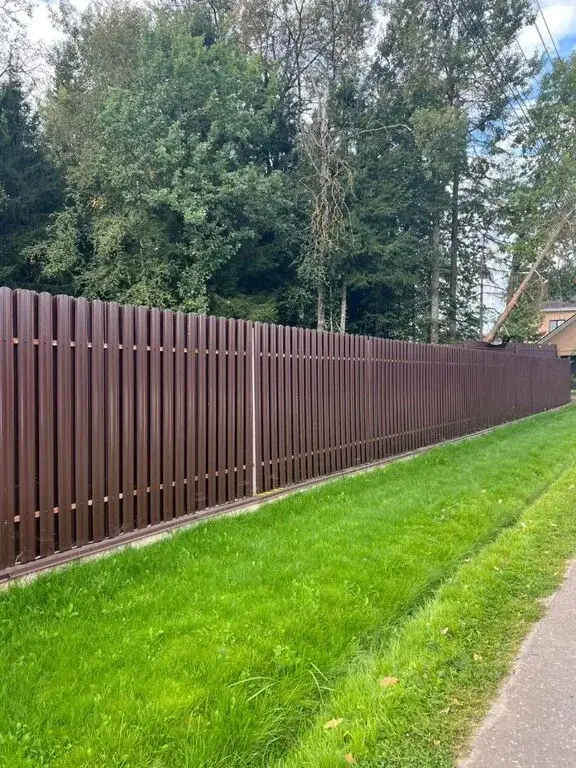 Дом в ДНП Полевой Стан - Фото 17