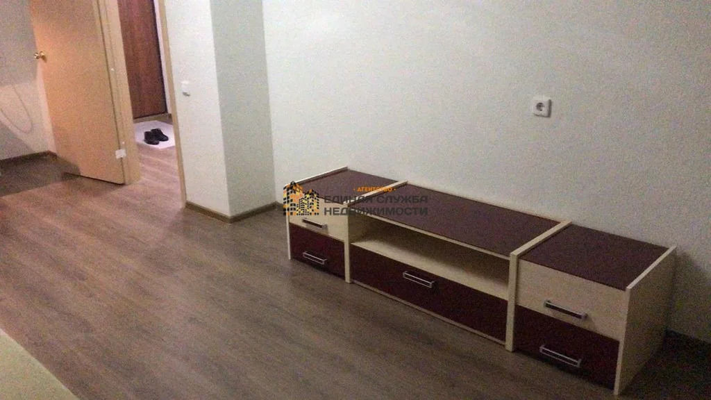 Аренда квартиры, Уфа, ул. Златоустовская - Фото 4