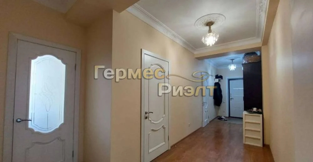 Продажа квартиры, Ессентуки, Никольская ул. - Фото 14