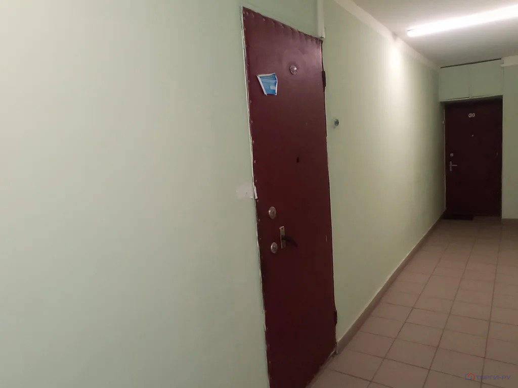 Продажа квартиры, Зеленоград - Фото 4