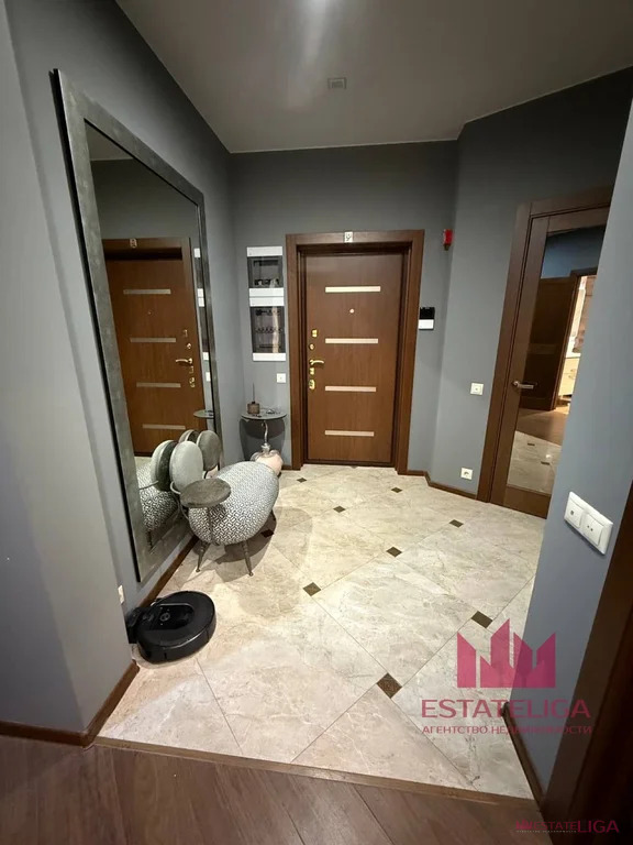 Продажа квартиры, Реутов, ул. Октября - Фото 5