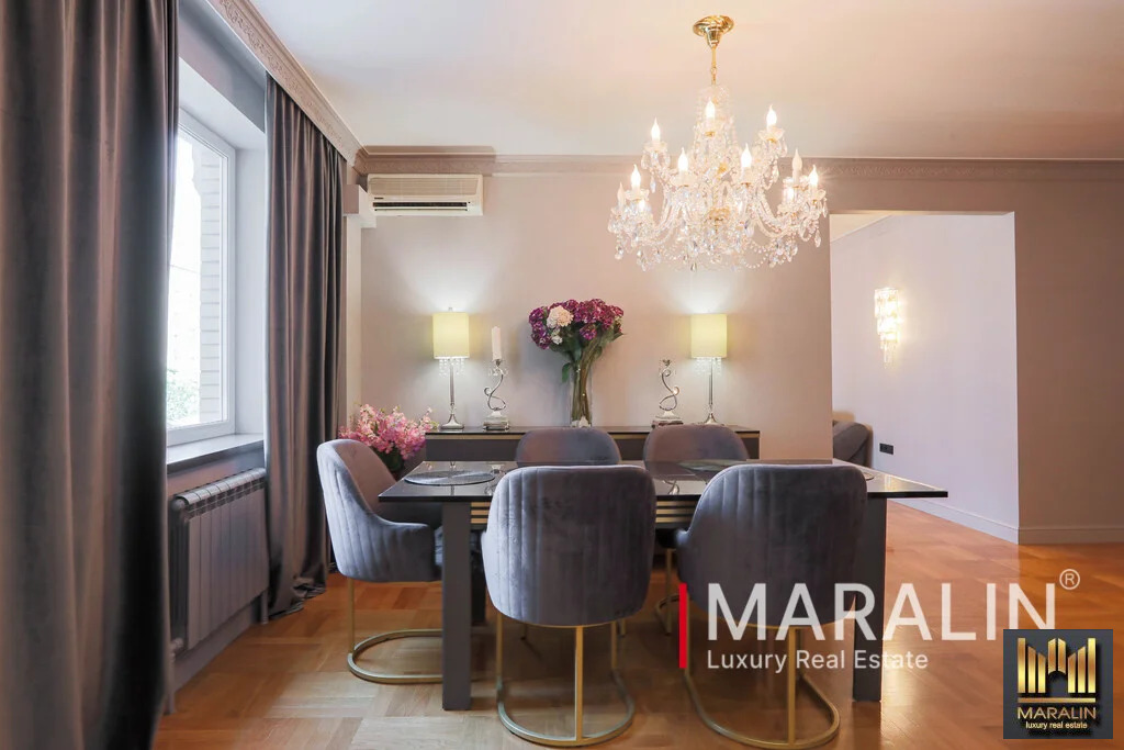 Продажа квартиры, Ростов-на-Дону, ул. Лермонтовская - Фото 3