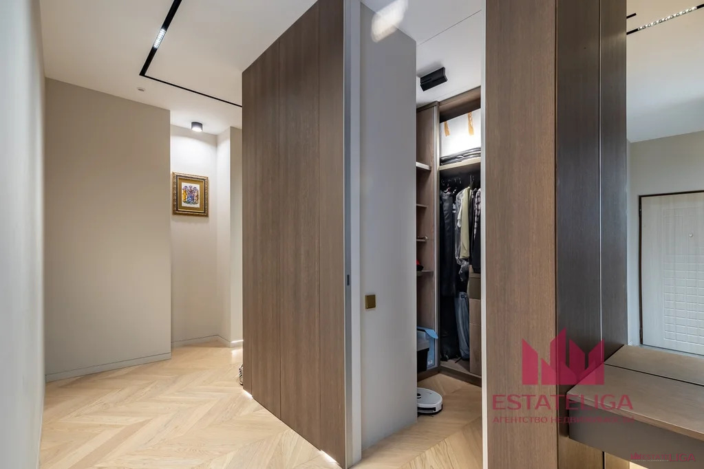 Продажа квартиры, м. Шелепиха, Шелепихинская наб. - Фото 21