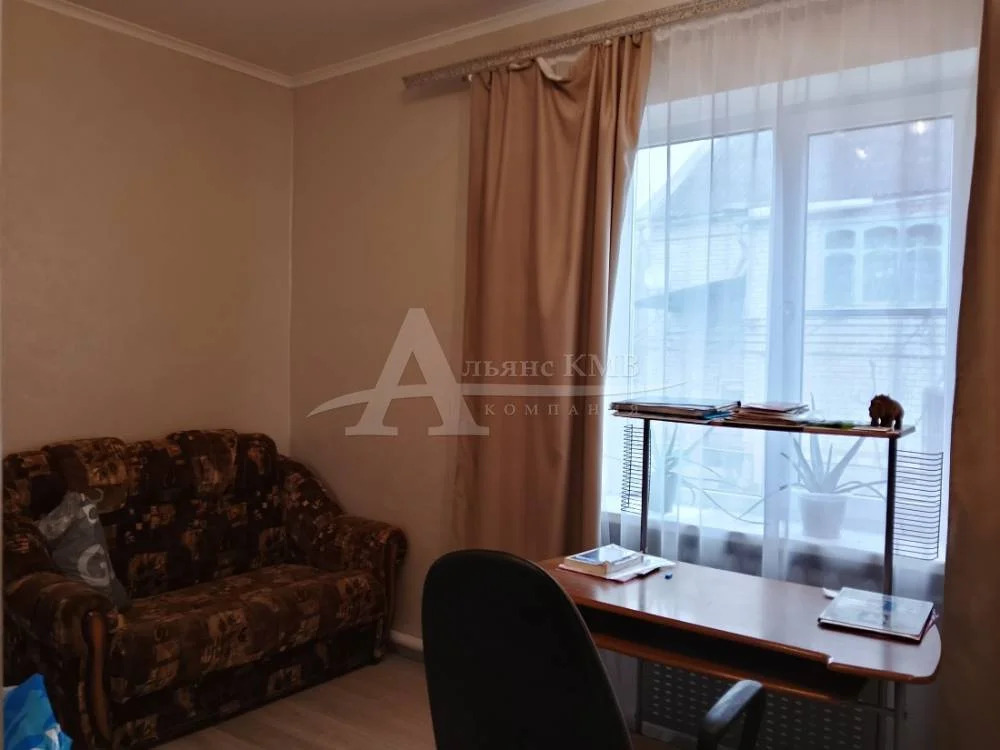Продажа дома, Георгиевск, Розовая ул. - Фото 18