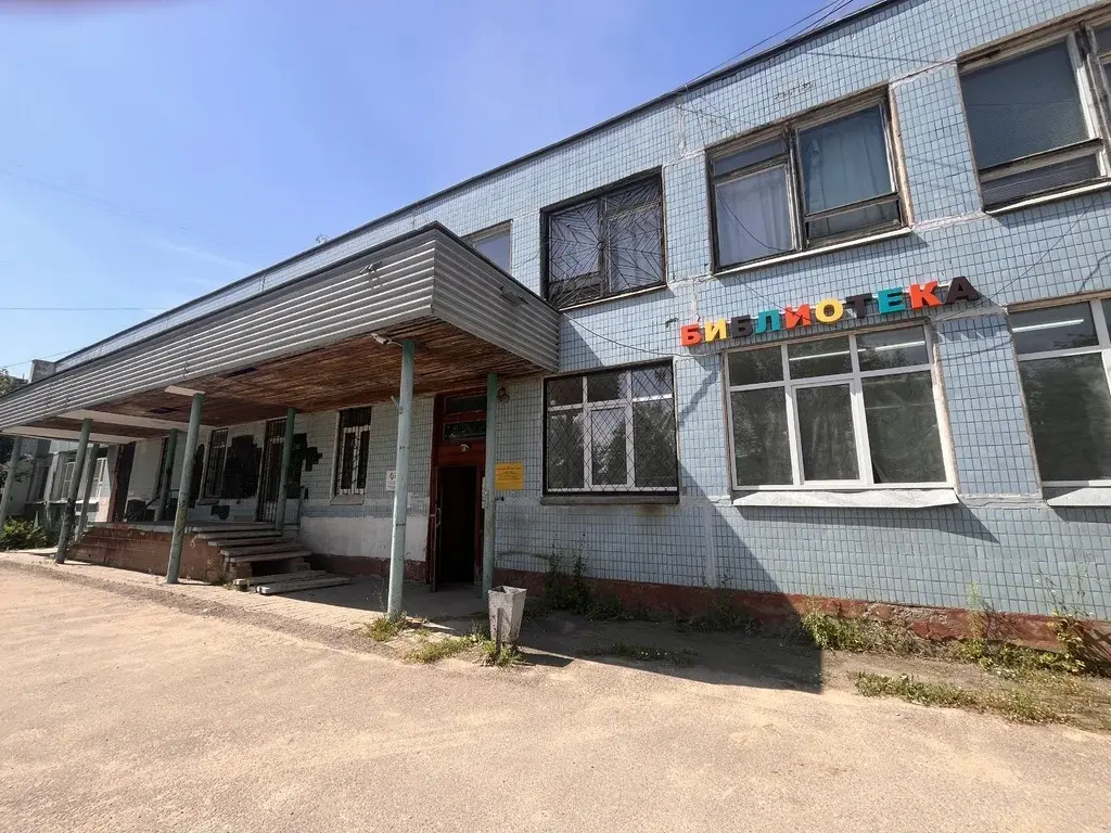 Продаю 2-х комнатную квартиру в поселке д. Чупряково, д. 2 - Фото 26