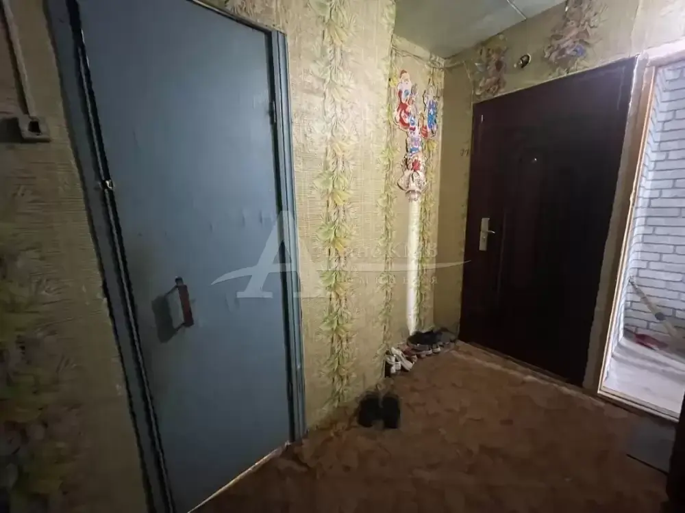 Продажа квартиры, Георгиевск, ул. Маяковского - Фото 7