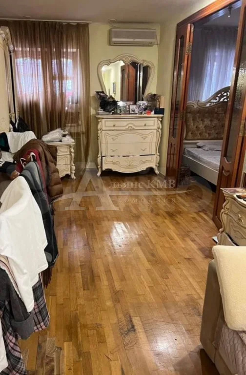 Продажа дома, Минеральные Воды, ул. Бибика - Фото 1