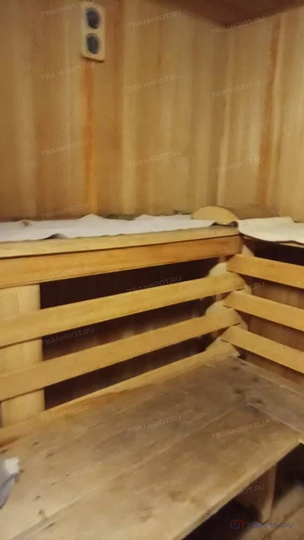 Продажа дома, Братовщина, Пушкинский район, 2-я Станционная улица - Фото 10