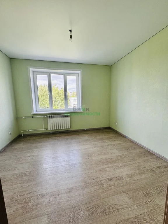 Продажа квартиры, Вольск, ул. Звездная - Фото 16