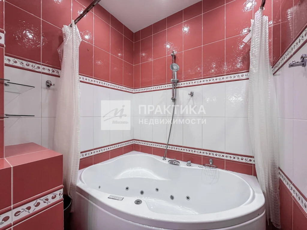 Продажа квартиры, Ленинградское ш. - Фото 32