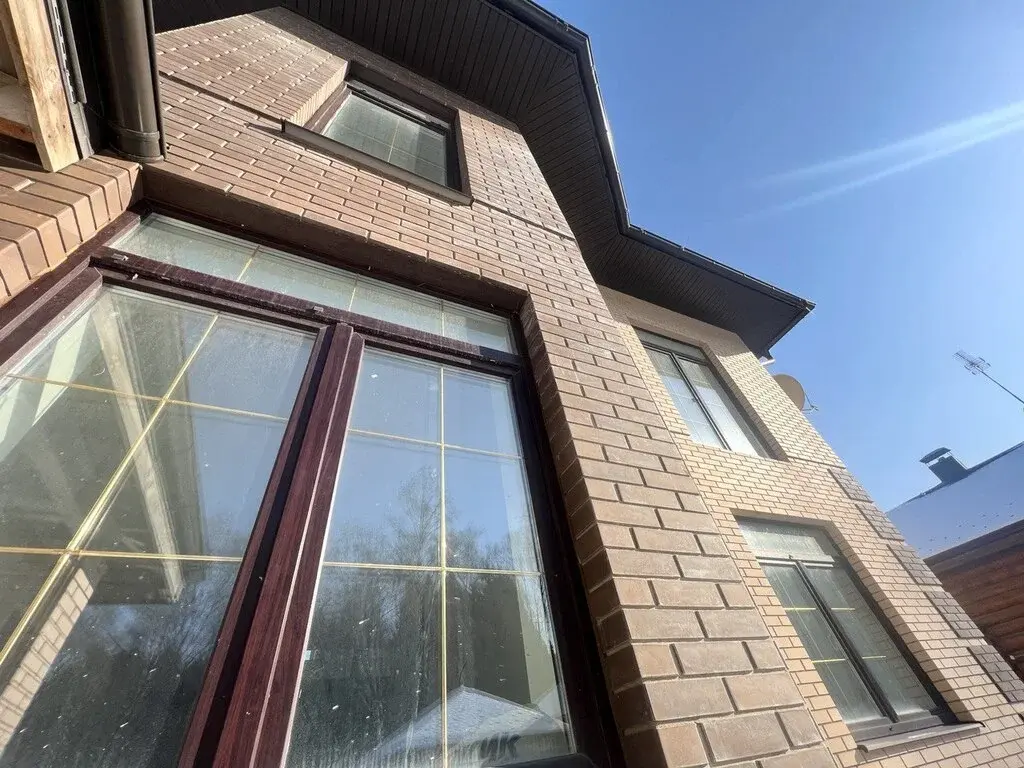 Продажа дома 395.6м Московская область, Домодедово городской округ, .. - Фото 3