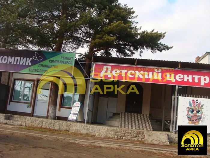 Продажа дома, Смоленская, Северский район, ул. Советская - Фото 13