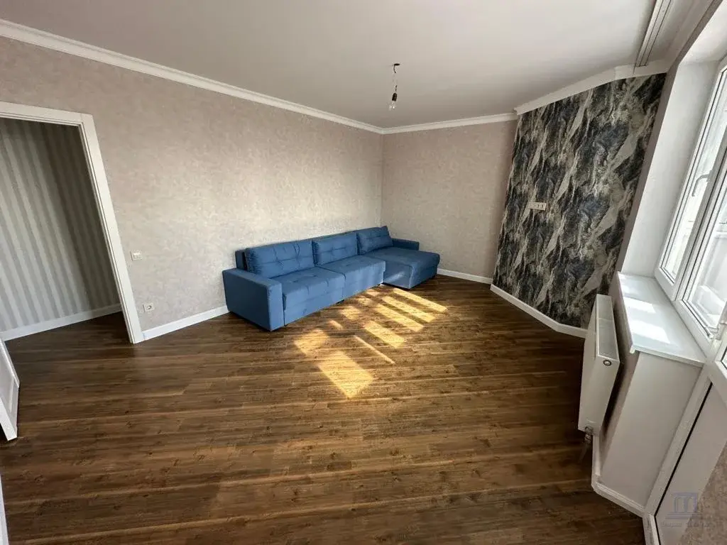 Продаю 2 к квартиру в центре Ростова-на-Дону район ЦГБ Соколова - Фото 8