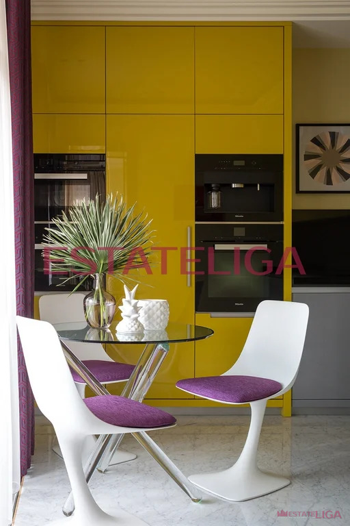 Продажа квартиры, ул. Хамовнический Вал - Фото 9