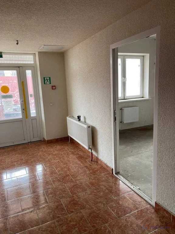 Продажа ПСН, Краснодар, ул. им. Федора Лузана - Фото 1