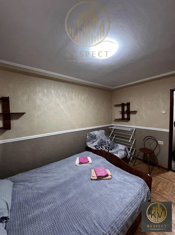 Продажа квартиры, Железноводск, ул. Ленина - Фото 3