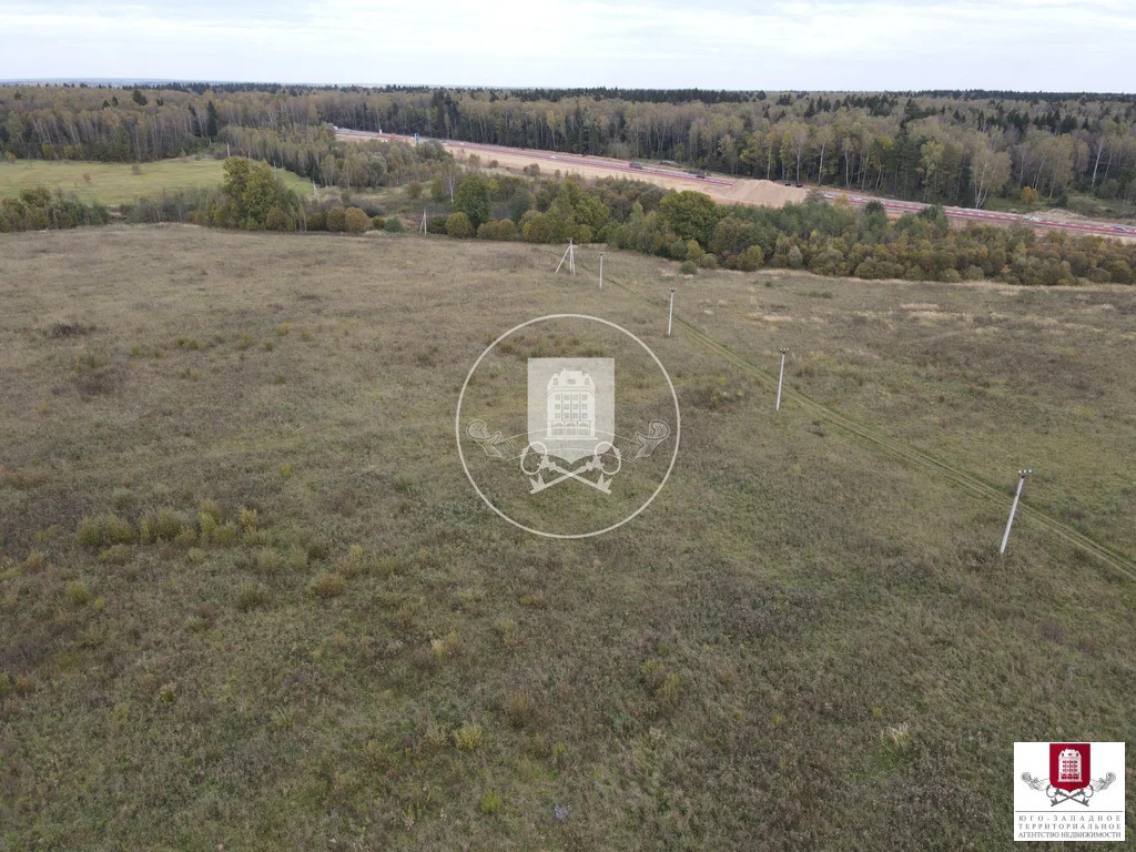 Продажа ПСН, Маланьино, Боровский район, улица Терешковой - Фото 63
