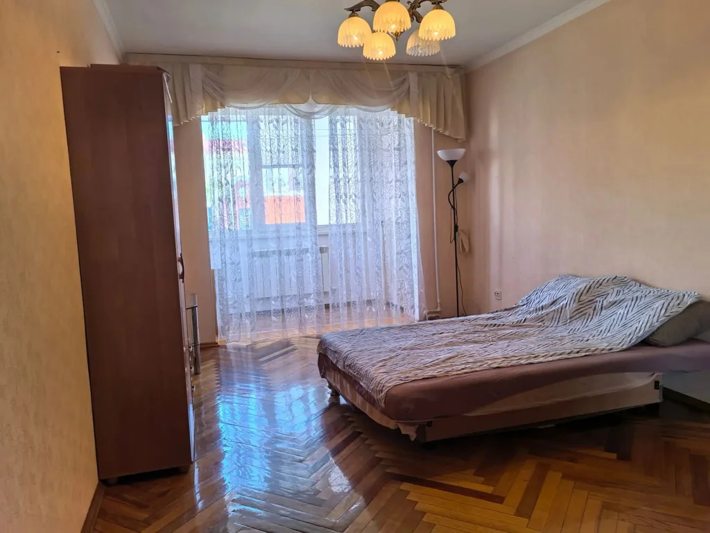 Аренда квартиры, Темрюк, Темрюкский район, ул. Ленина - Фото 5