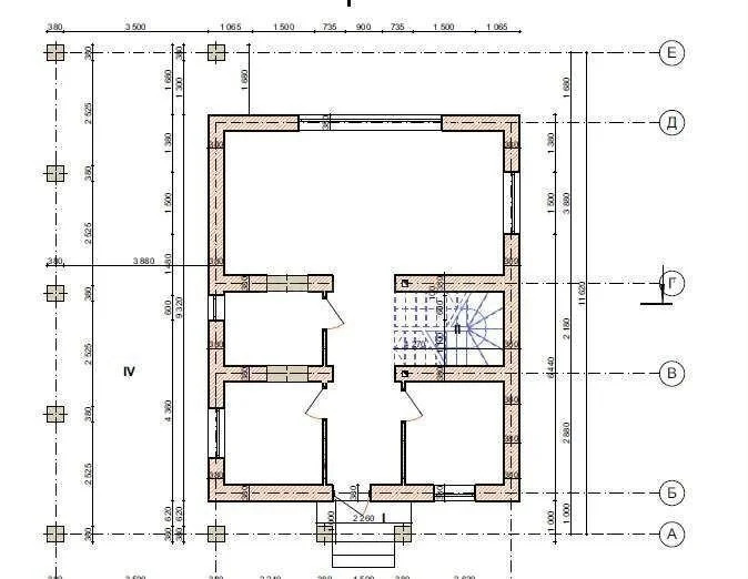 Продажа дома, Севастополь, улица 2-я Линия - Фото 5