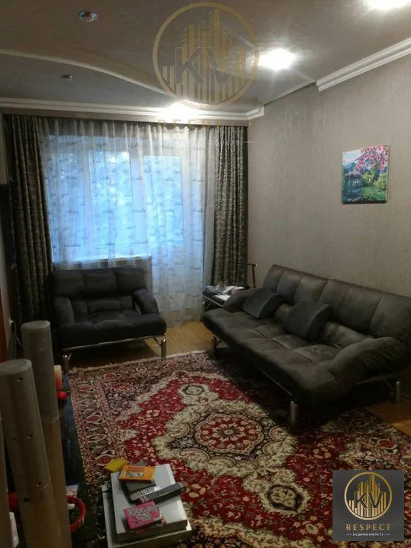 Продажа квартиры, Ессентуки, ул. Пятигорская - Фото 6