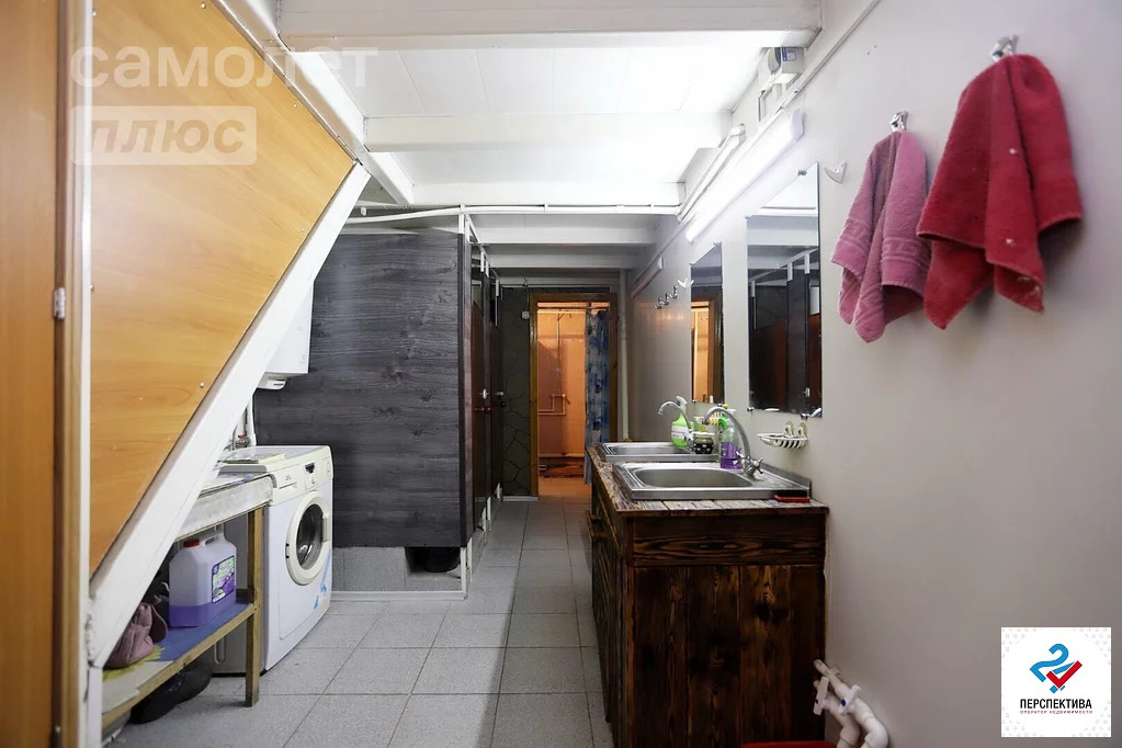 Продажа производственного помещения, Грязи, Грязинский район, Ул. . - Фото 4