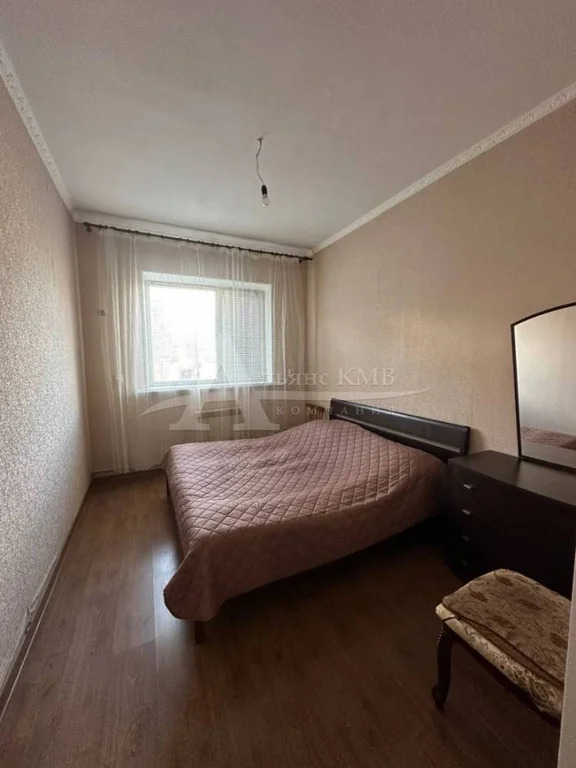 Продажа дома, Георгиевск, ул. Герцена - Фото 5