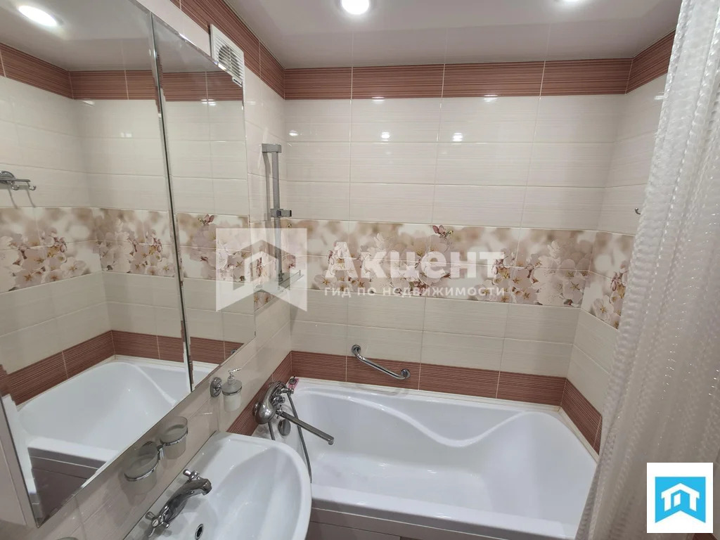 Продажа квартиры, Иваново, ул. Лежневская - Фото 7